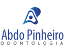 Abdo Pinheiro Odontologia Logo