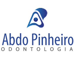 Abdo Pinheiro Odontologia Logo